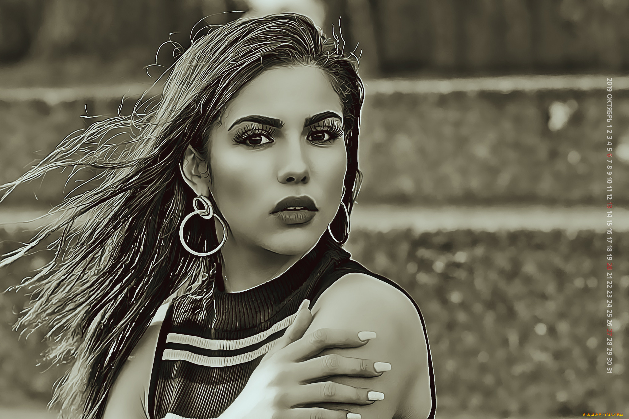 ,  , 2019, , calendar, , , , 